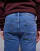 Thumbnail 4 of 5
