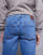 Thumbnail 4 van 5