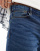 Thumbnail 4 of 5