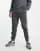 Thumbnail 1 van 4