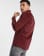 Thumbnail 2 van 4