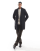 Thumbnail 1 van 4