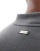 Thumbnail 2 of 4