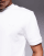 Thumbnail 3 of 5