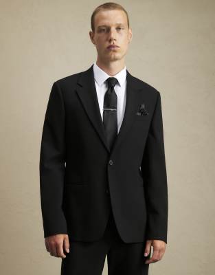 Black 4