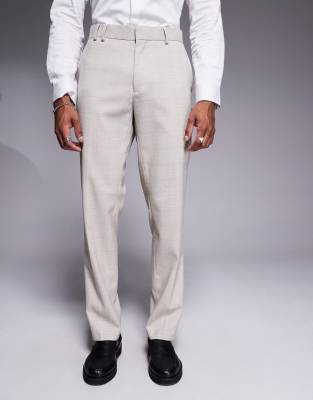 River Island Slim Fit Suit Jacket
