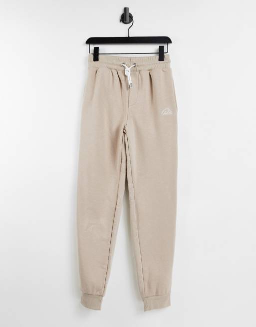 river island sweatpants