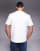 Thumbnail 5 van 5