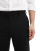 Thumbnail 4 of 5