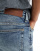 Thumbnail 4 of 5