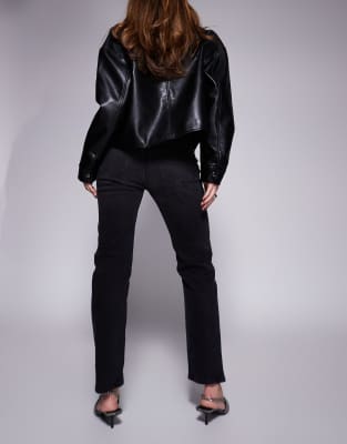 RIVER ISLAND SLIM JEANS 