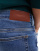 Thumbnail 5 of 5