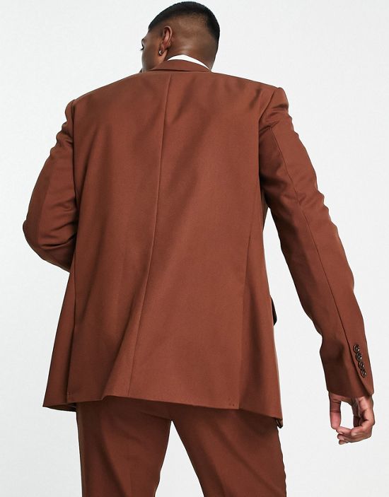 https://images.asos-media.com/products/river-island-slim-single-breasted-suit-jacket-in-rust/203226751-2?$n_550w$&wid=550&fit=constrain