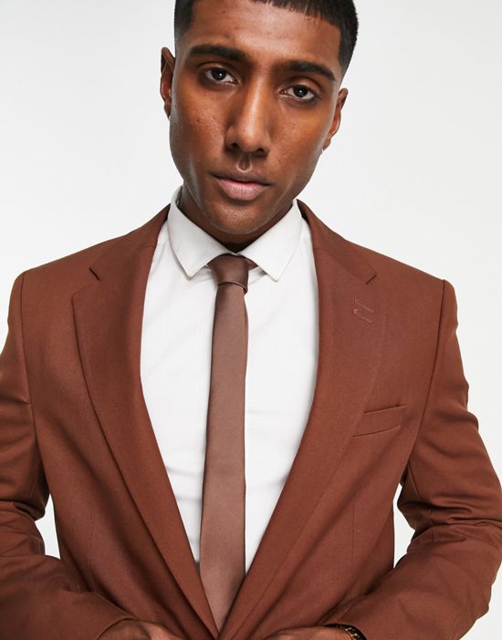 https://images.asos-media.com/products/river-island-slim-single-breasted-suit-jacket-in-rust/203226751-3?$n_550w$&wid=550&fit=constrain