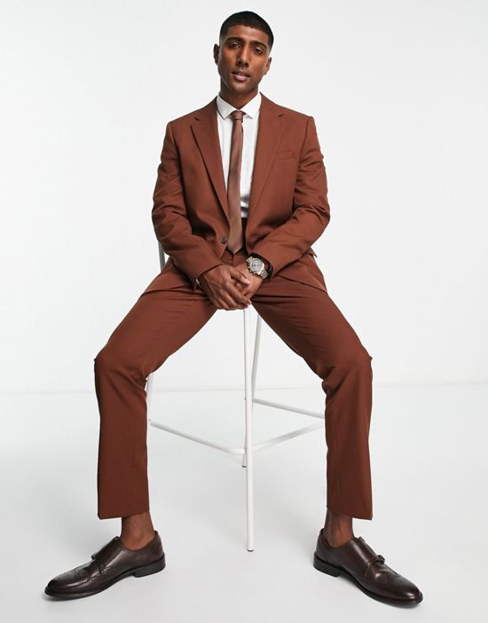 https://images.asos-media.com/products/river-island-slim-single-breasted-suit-jacket-in-rust/203226751-4?$n_550w$&wid=550&fit=constrain