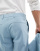 Thumbnail 4 of 5