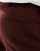 Thumbnail 2 of 5