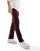 Thumbnail 4 of 5