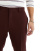 Thumbnail 5 of 5