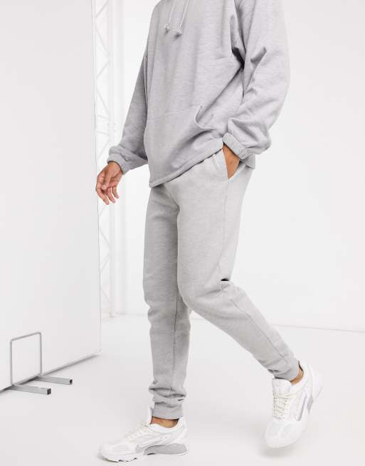 river island sweatpants