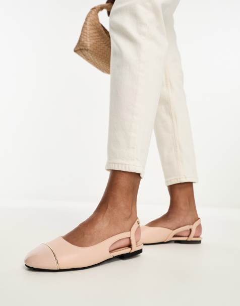 Asos on sale shoes sale