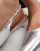 Thumbnail 4 of 4