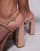 Thumbnail 3 of 4