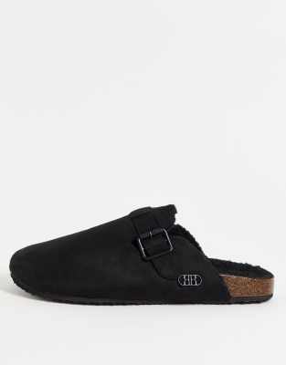 mens football cleats clearance