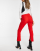 Thumbnail 2 of 4