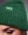 Thumbnail 2 of 3