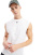 Thumbnail 1 of 4