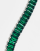 Miniaturebillede 3 af 4
