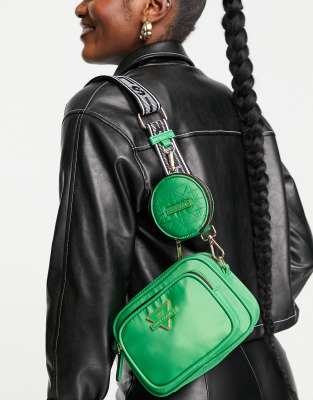 Green river best sale island bag