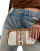 Thumbnail 4 of 4