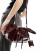 Thumbnail 2 of 4