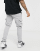 Thumbnail 2 van 4