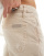 Thumbnail 2 van 5