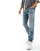 Thumbnail 1 van 5