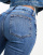 Thumbnail 4 van 5