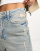 Thumbnail 4 van 5