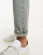 Thumbnail 5 van 5