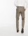 Thumbnail 2 van 4