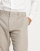 Thumbnail 4 van 4