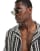 Thumbnail 2 van 4