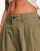 Thumbnail 3 van 4
