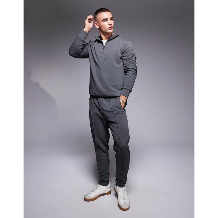 River island rainbow joggers online