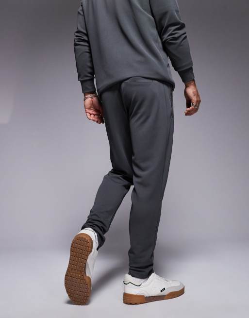 River island smart joggers store