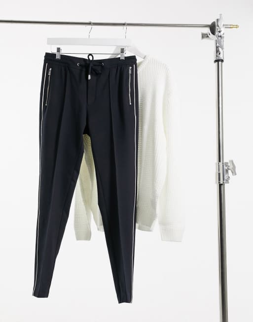 river island sweatpants