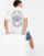 Thumbnail 4 of 4