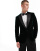 Thumbnail 1 van 4